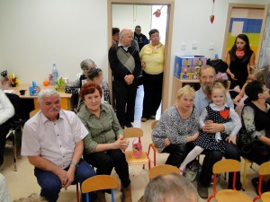Dzien Babci i Dziadka NS (108) (Large)