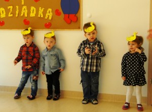 Dzien Babci i Dziadka NS (12) (Large)